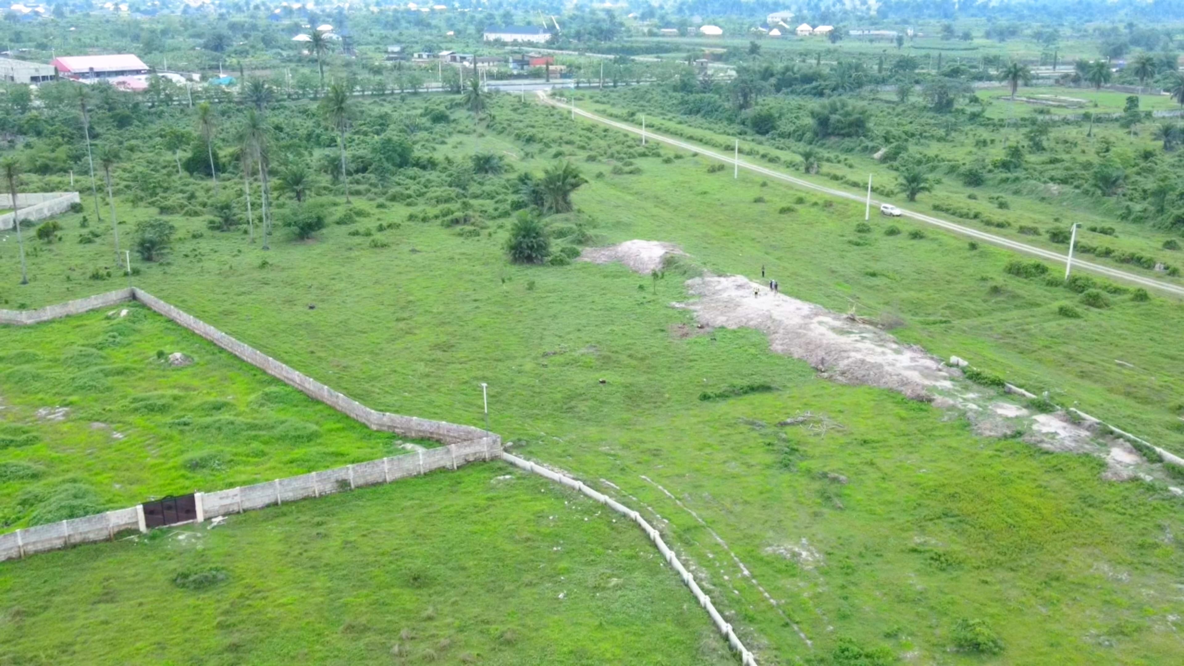 Prime Vista Entry layout 2